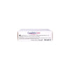 CANDIDAX MED 30 TABLETS