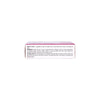 CANDIDAX MED 30 TABLETS