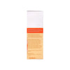 Lotamile Soft Intimate Hygiene Wash Ph4 150Ml