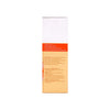 Lotamile Soft Intimate Hygiene Wash Ph4 150Ml