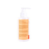 Lotamile Soft Intimate Hygiene Wash Ph4 150Ml