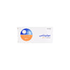 MOTRINEX 10MG 30 TABLETS