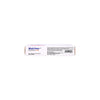 MOTRINEX 10MG 30 TABLETS