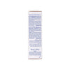 NOVACLEAR WHITEN ADVANCED WHITENING SERUM 50ML
