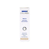 NOVACLEAR COLLAGEN SERUM 30ML