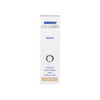 NOVACLEAR COLLAGEN SERUM 30ML