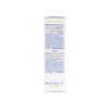 NOVACLEAR COLLAGEN SERUM 30ML