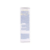 NOVACLEAR COLLAGEN SERUM 30ML