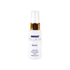NOVACLEAR COLLAGEN SERUM 30ML