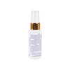 NOVACLEAR COLLAGEN SERUM 30ML