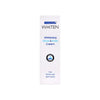 novaclear whitening elbow knee cream 50ml