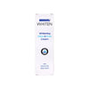 novaclear whitening elbow knee cream 50ml