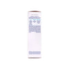 novaclear whitening elbow knee cream 50ml