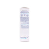 novaclear whitening elbow knee cream 50ml