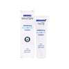 novaclear whitening elbow knee cream 50ml
