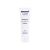 novaclear whitening elbow knee cream 50ml