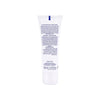 novaclear whitening elbow knee cream 50ml