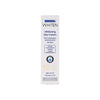 Novaclear Whitening Day Cream SPF50+ 50Ml