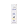 Novaclear Whitening Day Cream SPF50+ 50Ml