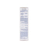 Novaclear Whitening Day Cream SPF50+ 50Ml