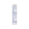 Novaclear Whitening Day Cream SPF50+ 50Ml