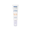 Novaclear Whitening Day Cream SPF50+ 50Ml