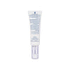 Novaclear Whitening Day Cream SPF50+ 50Ml
