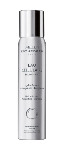 ESTHEDERM EAU CELLUAIRE WATER MIST 100ML