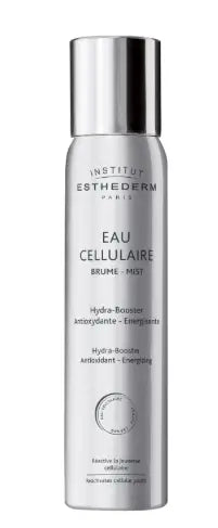 48640-Esthederm Eau Celluaire Water Mist 100Ml