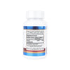 Health Rx Vitamin D3 5000 120 Veggie Capsules