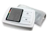 ANDON AUTOMATIC BLOOD PRESSURE MONITOR-KD 556