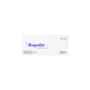 Rupafin 10 Mg 30 Tab +0