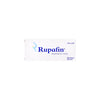 Rupafin 10 Mg 30 Tab +3
