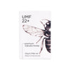 48689-1839 Manuka Honey UMF22+ 125g +3