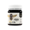 1839 Manuka Honey Mgo 830+ Umf20+ 250g