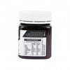 1839 Manuka Honey Mgo 830+ Umf20+ 250g