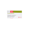 Co-Olmepress 20mg/12.5mg 28tablet