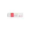 Co-Olmepress 20mg/12.5mg 28tablet