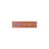 Carex Zero Thin Condoms 3pcs