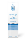 QV FACE RESCUE GEL 25G