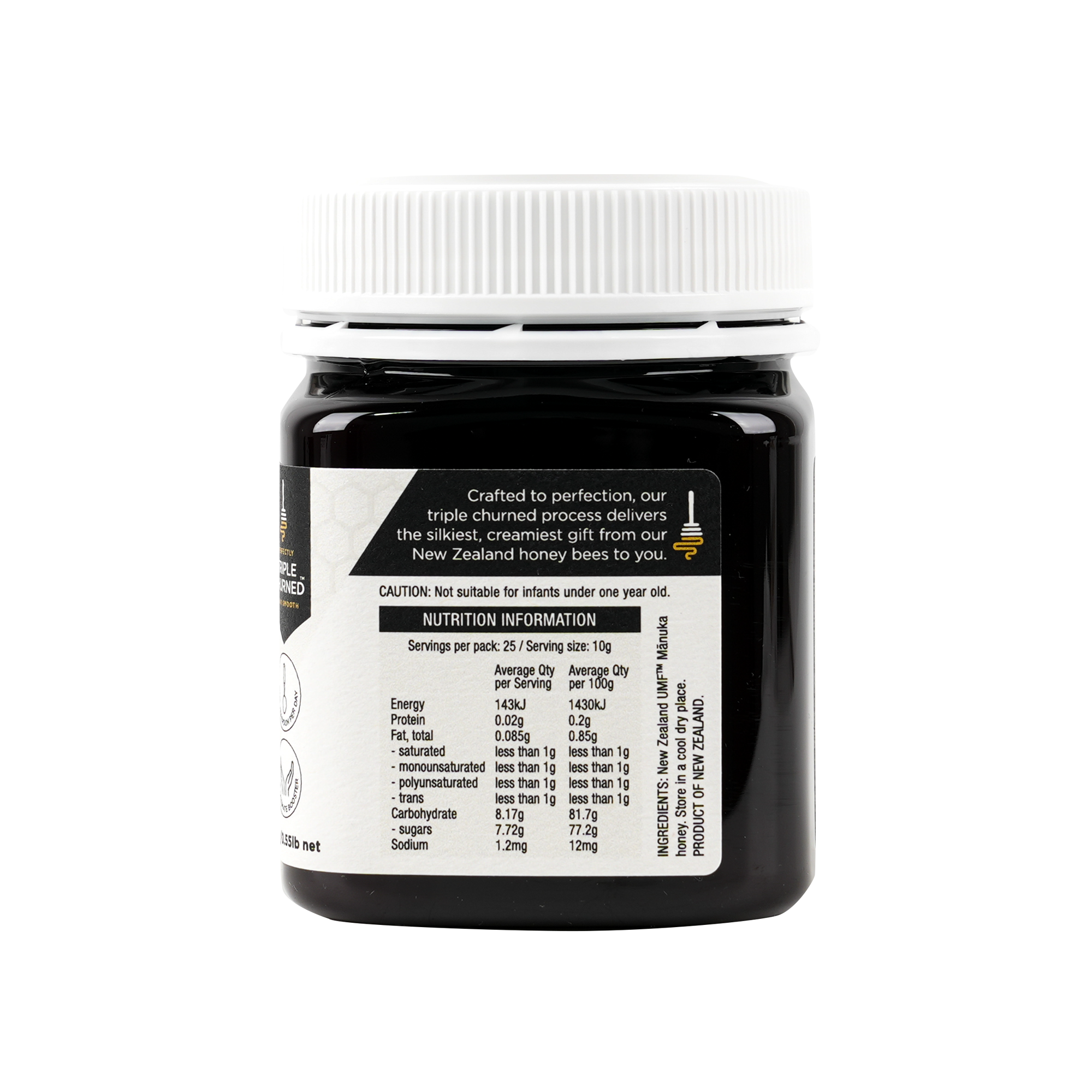 ASENTIA-MANUKA-HONEY-_UMF22_-250GM