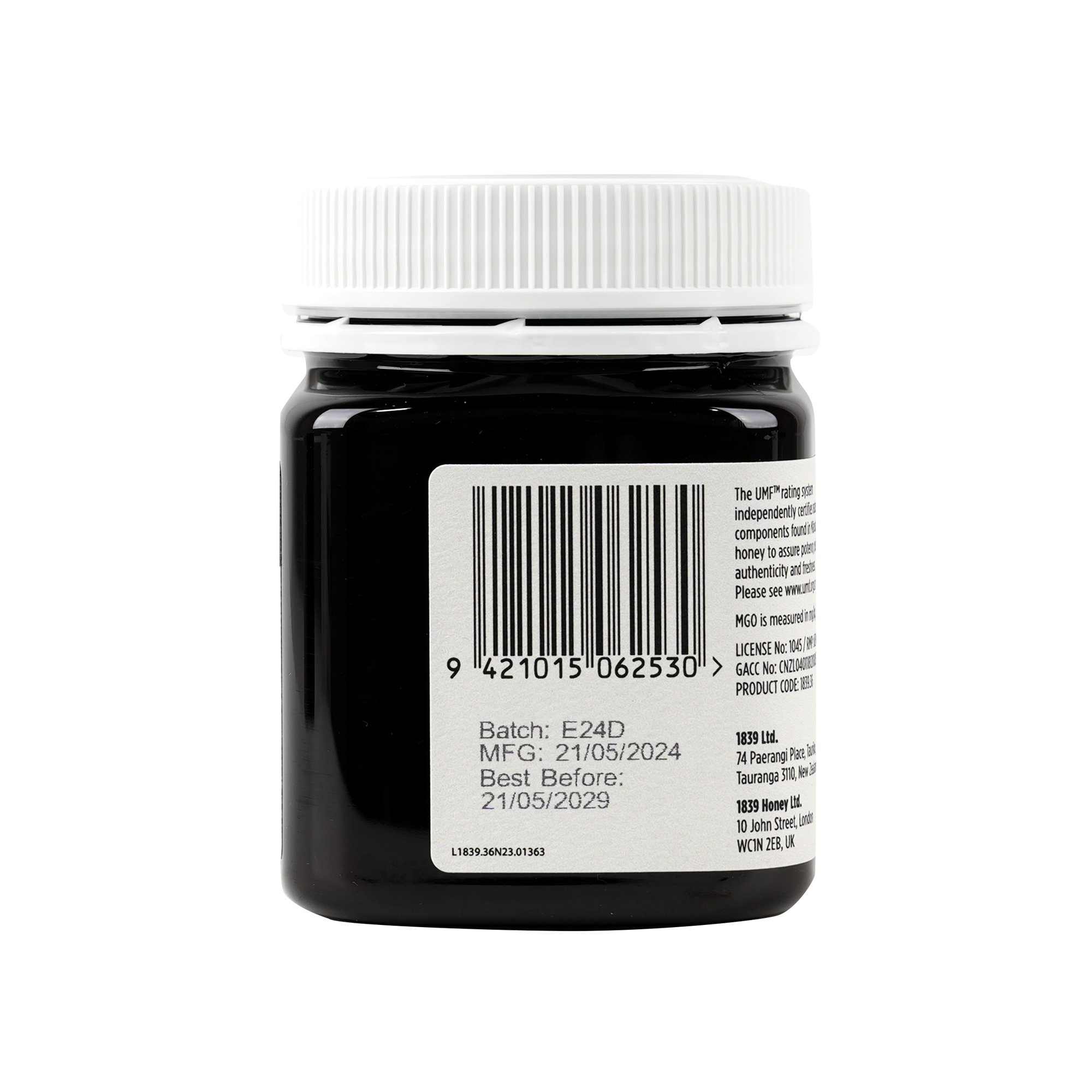 ASENTIA-MANUKA-HONEY-_UMF22_-250GM