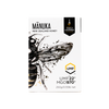 ASENTIA-MANUKA-HONEY-_UMF22_-250GM