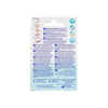Nexcare Waterproof Emoji Bandages 26X57mm 10Pcs