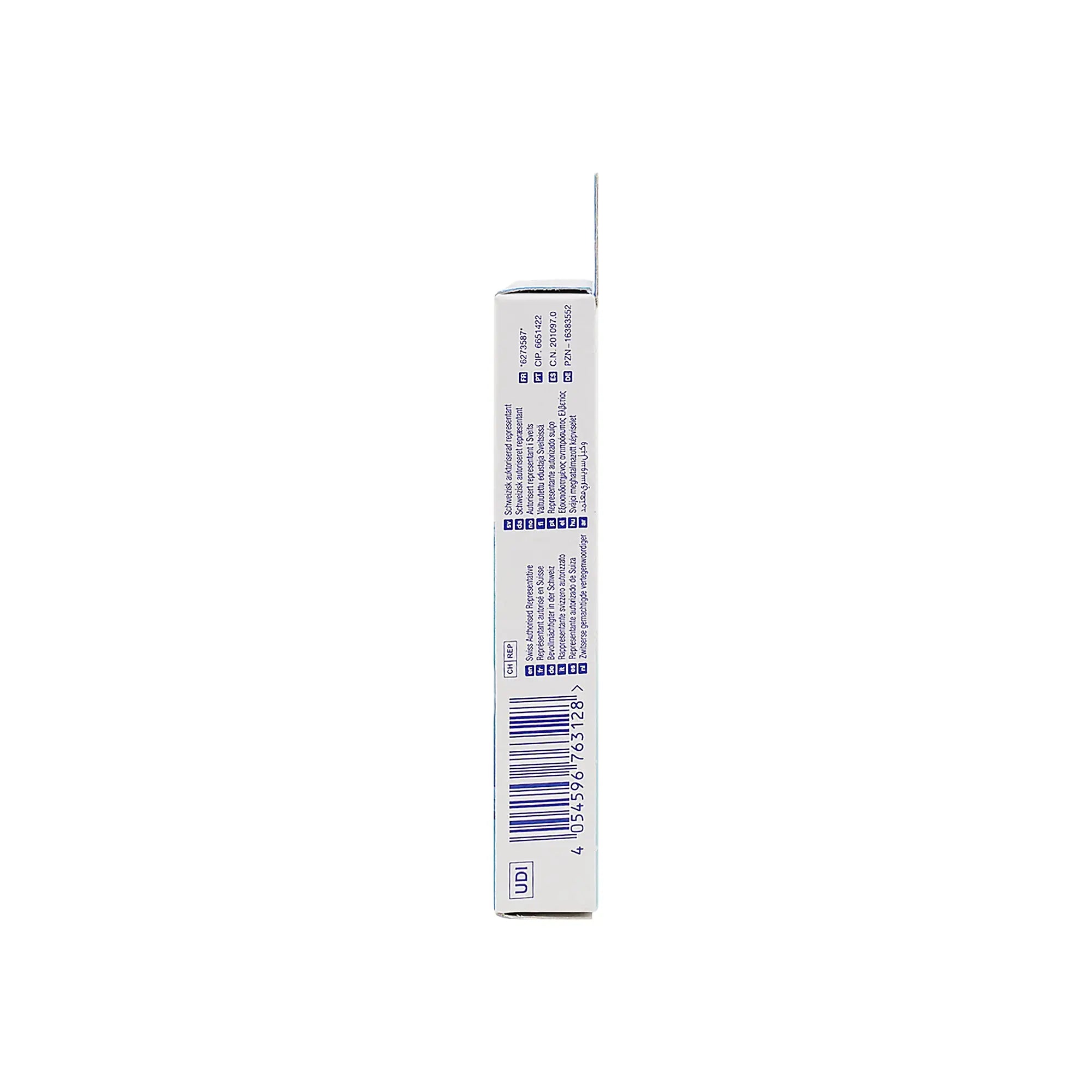 Nexcare Waterproof Emoji Bandages 26X57mm 10Pcs