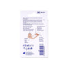 Hartmann Dermaplast Water-Resistant Strips 40pcs