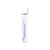 Hartmann Dermaplast Water-Resistant Strips 40pcs