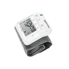 MICROLIFE BLOOD PRESSURE MONITOR WRIST-BP W1