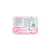 DETTOL FAMILY PACK WIPES 10X5 - SKINCARE