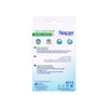 nexcare ultra stretch maxi bandages 10pcs 570 10ken